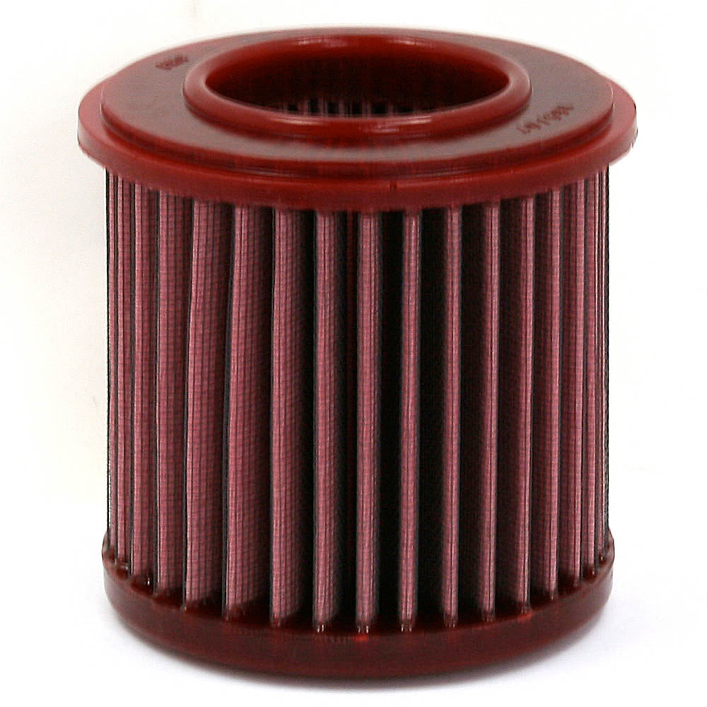 BMC Air Filter FM169/07 YAMAHA
