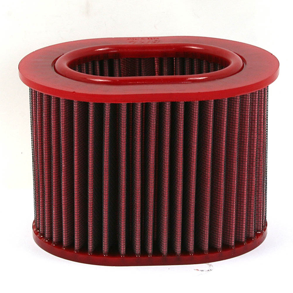 BMC Air Filter FM178/07 YAMAHA