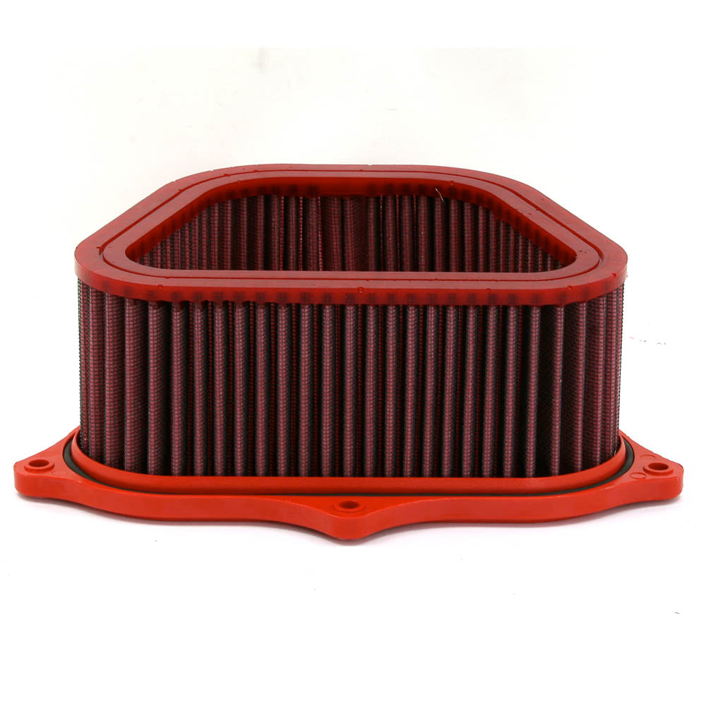 BMC Air Filter FM204/11 SUZUKI