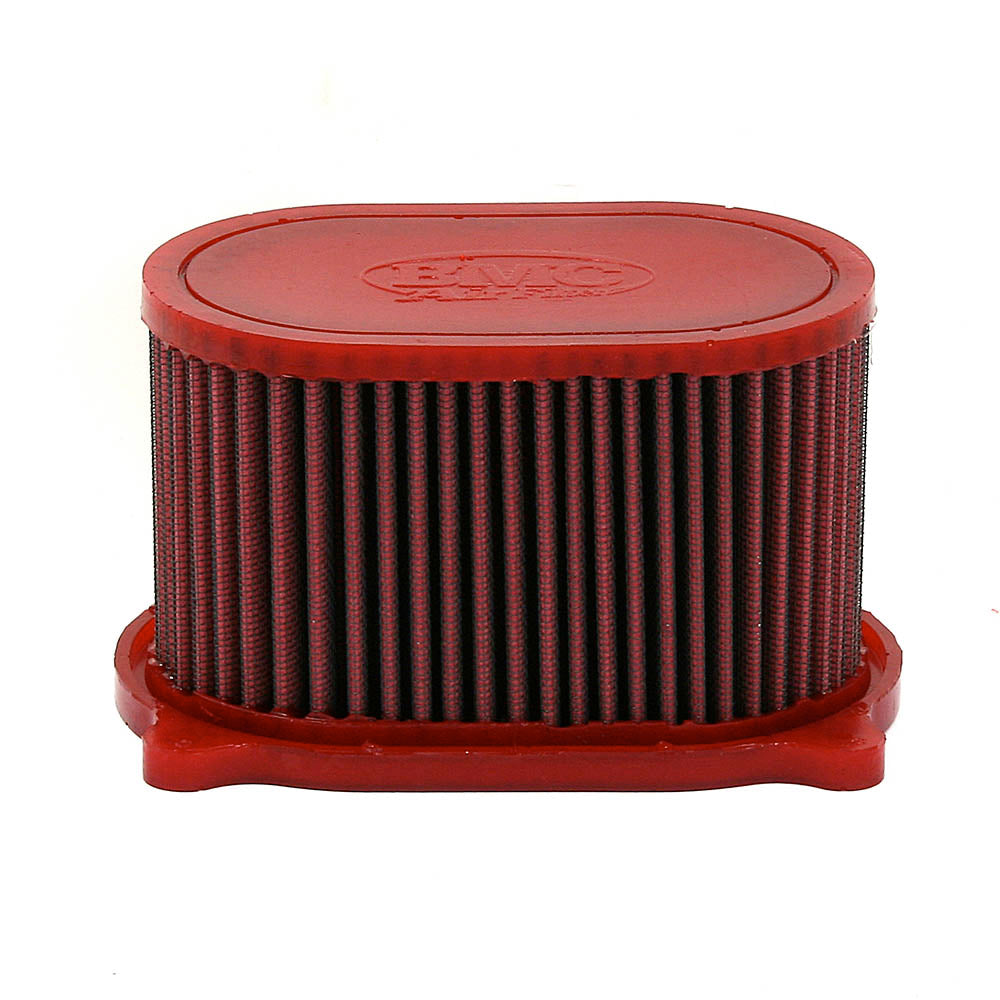 BMC Air Filter FM205/10 SUZUKI