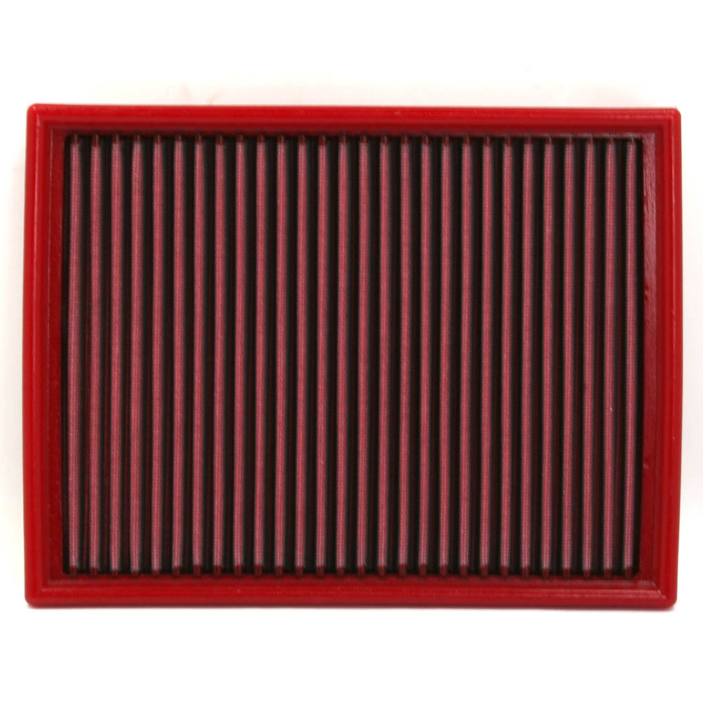 BMC Air Filter FM248/01 DUCATI