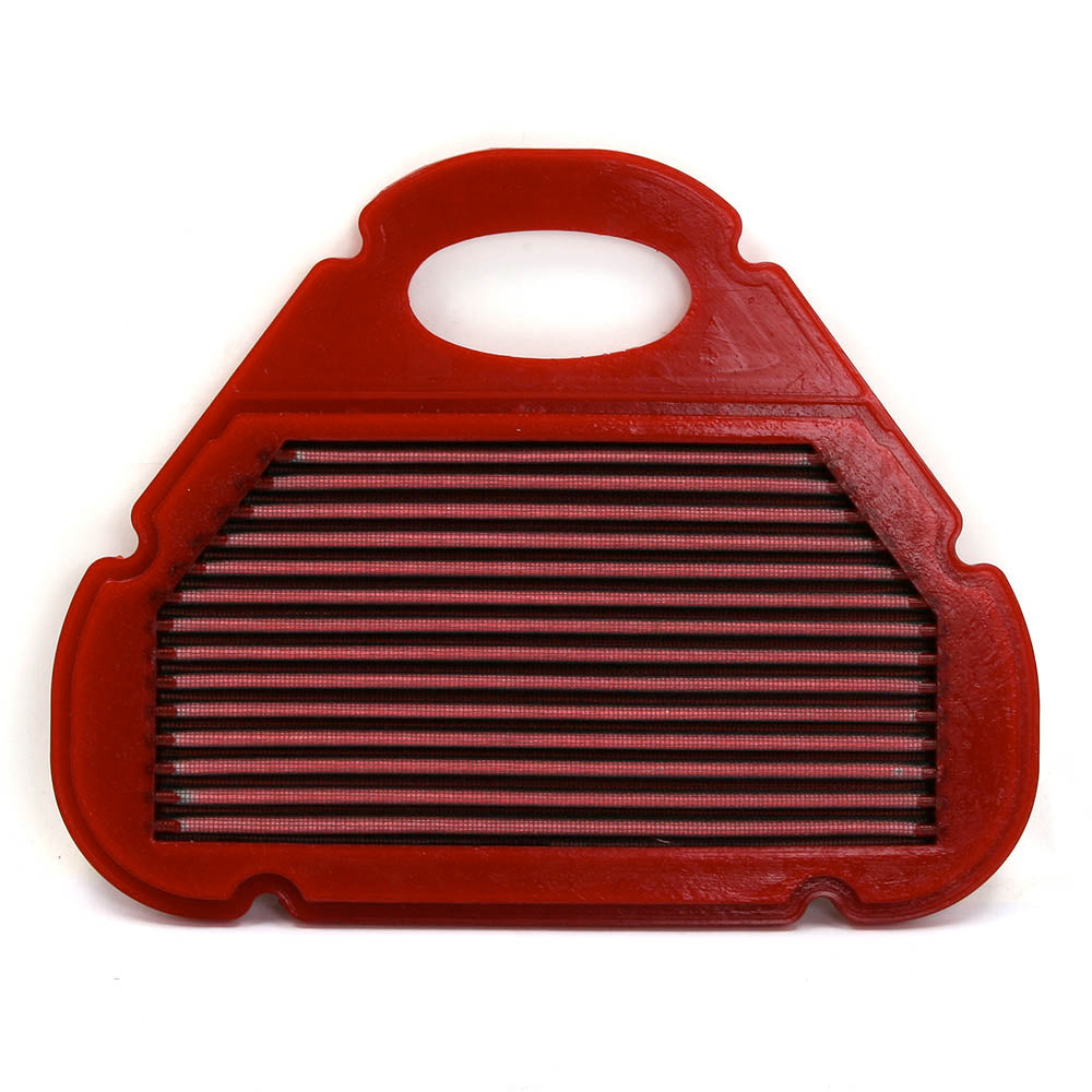 BMC Air Filter FM249/09 YAMAHA