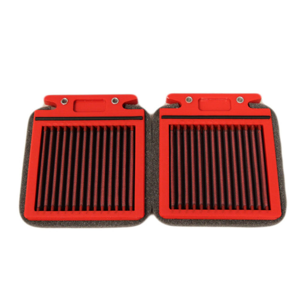 BMC Air Filter FM256/19 KAWASAKI
