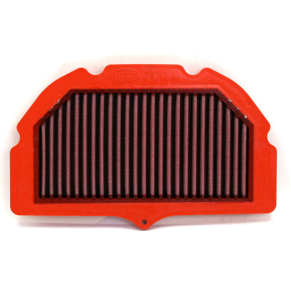BMC Air Filter FM268/04 SUZUKI