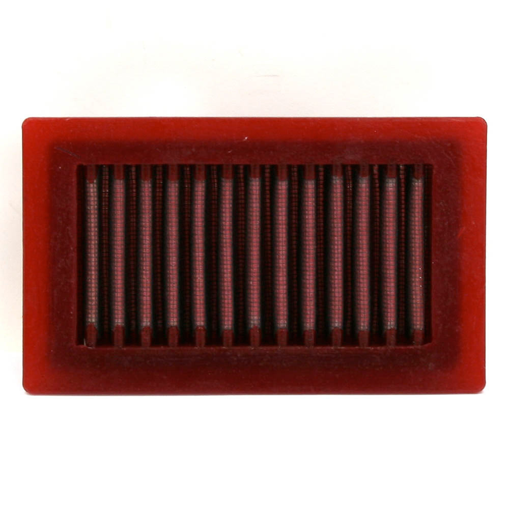 BMC Air FIlter FM270/04 YAMAHA