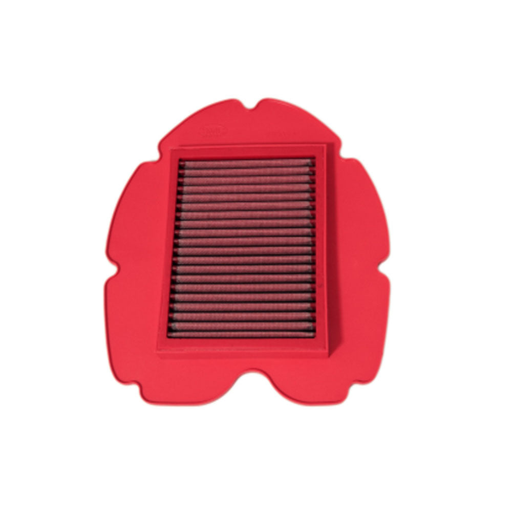 BMC Air Filter FM303/04 YAMAHA