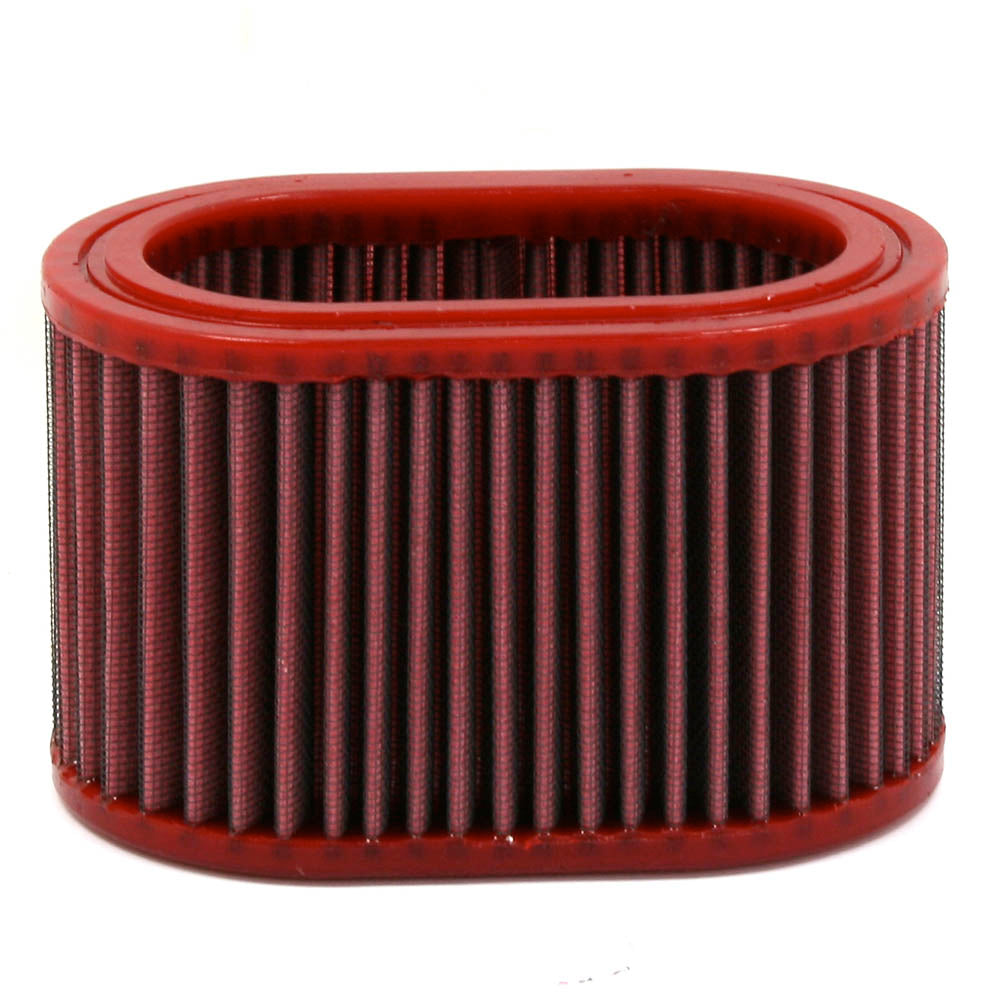 BMC Air Filter FM310/06 TRIUMPH