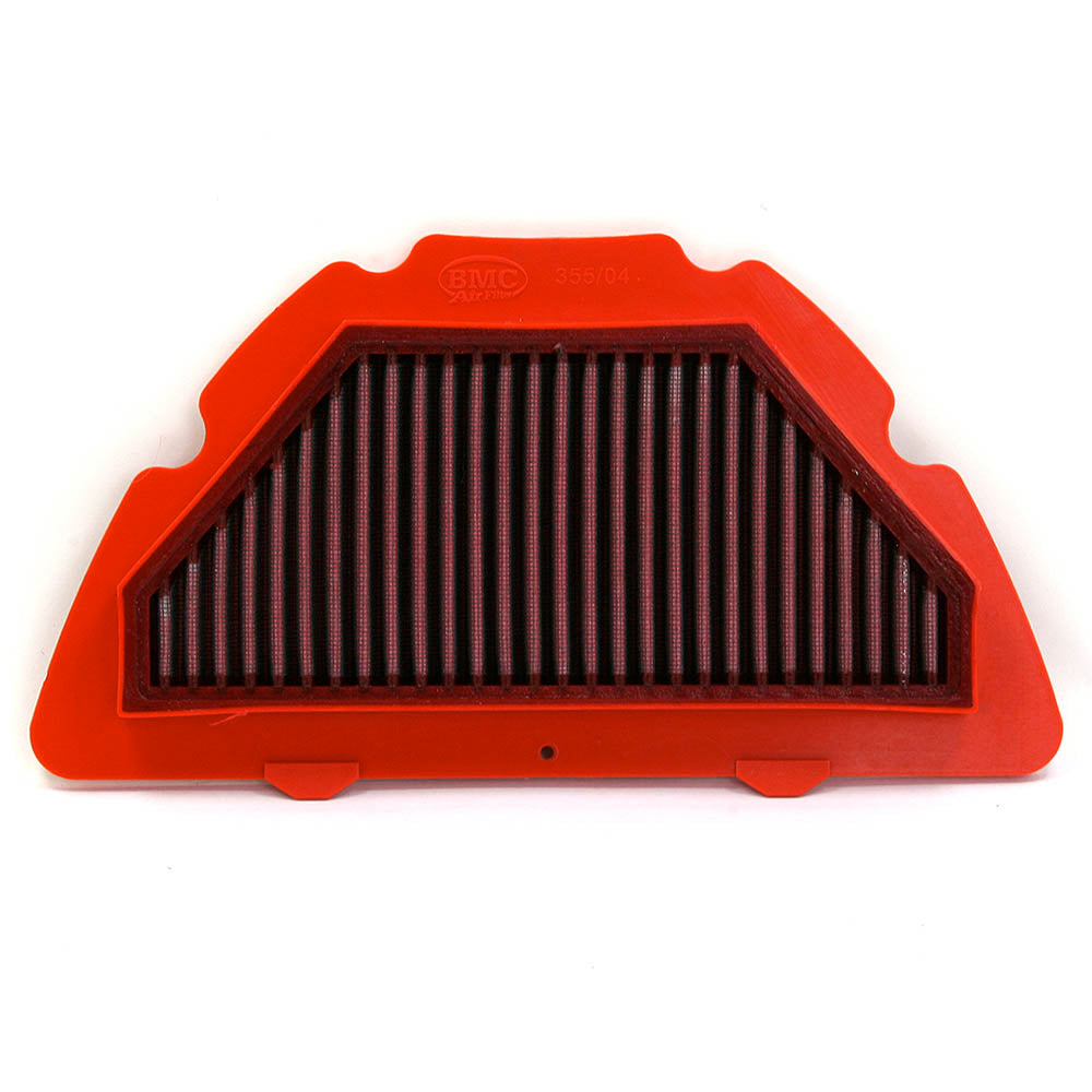 BMC Air Filter FM355/04 YAMAHA