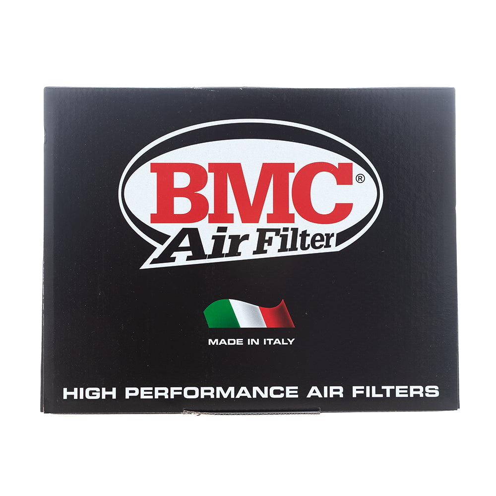 BMC Air Filter FM361/06 HARLEY