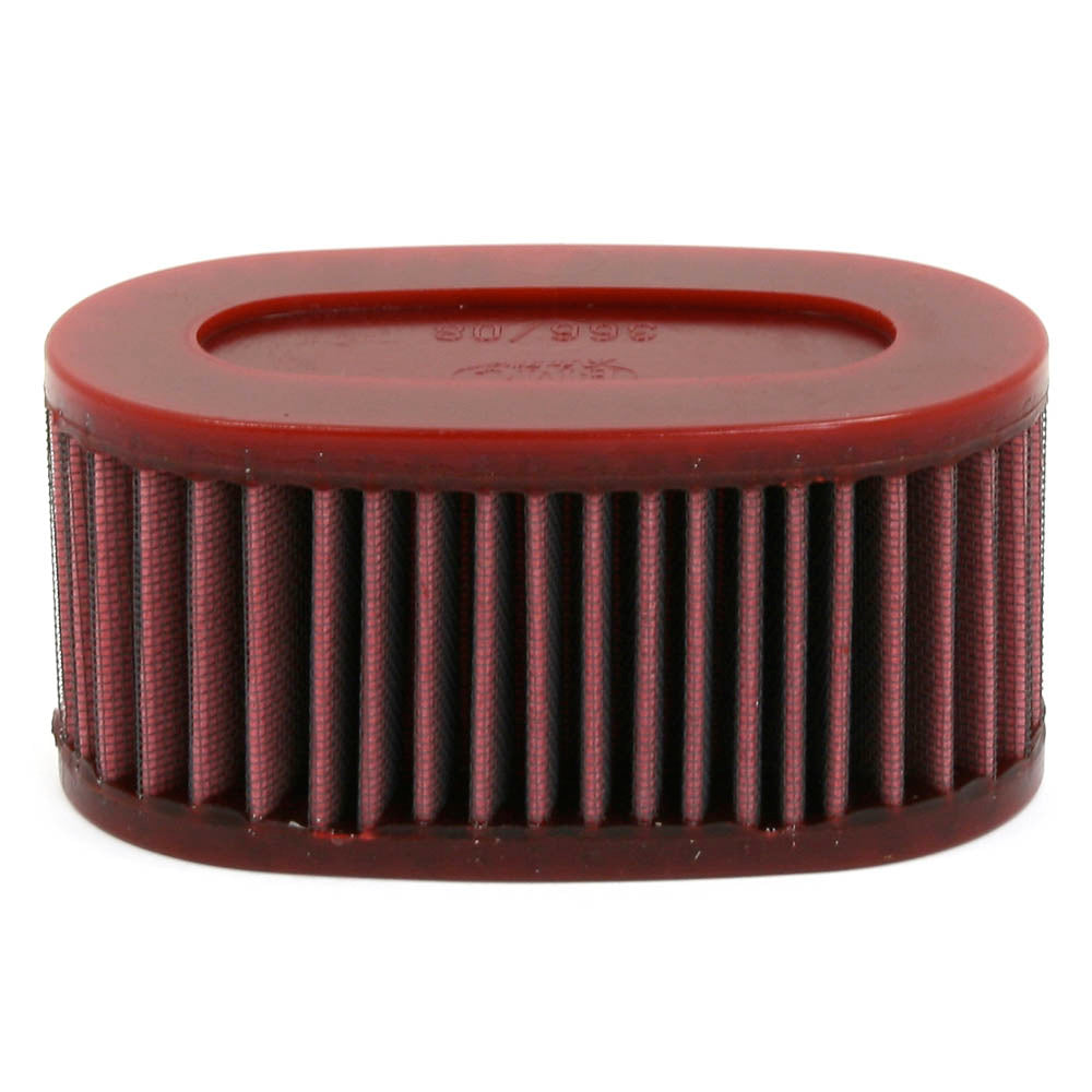 BMC Air Filter FM366/08 HONDA