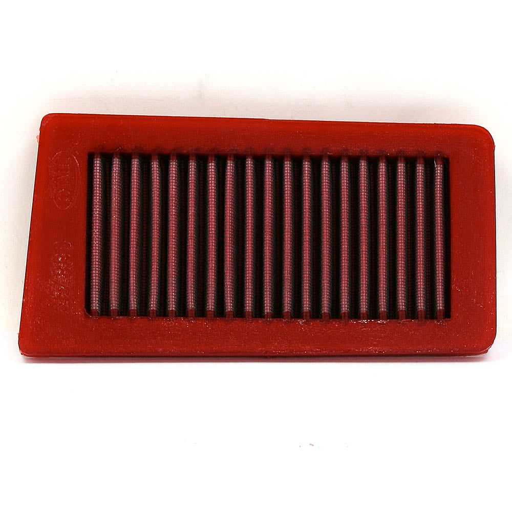 BMC Air Filter FM388/19 SUZUKI