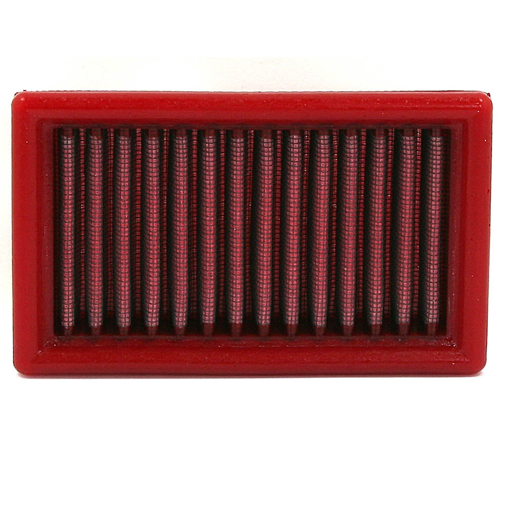 BMC Air Filter FM397/01 BMW