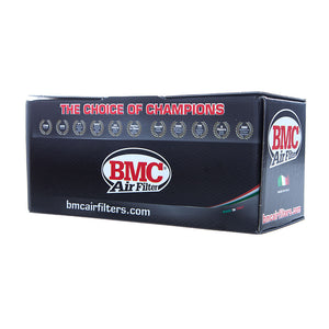 BMC Air FIlter FM441/08 HONDA