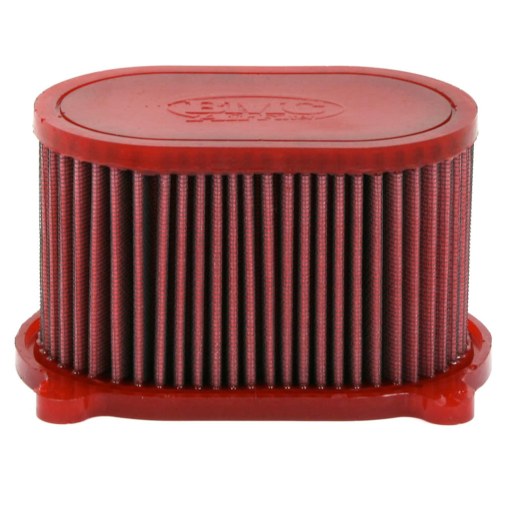 BMC Air Filter FM448/10 HYOSUNG