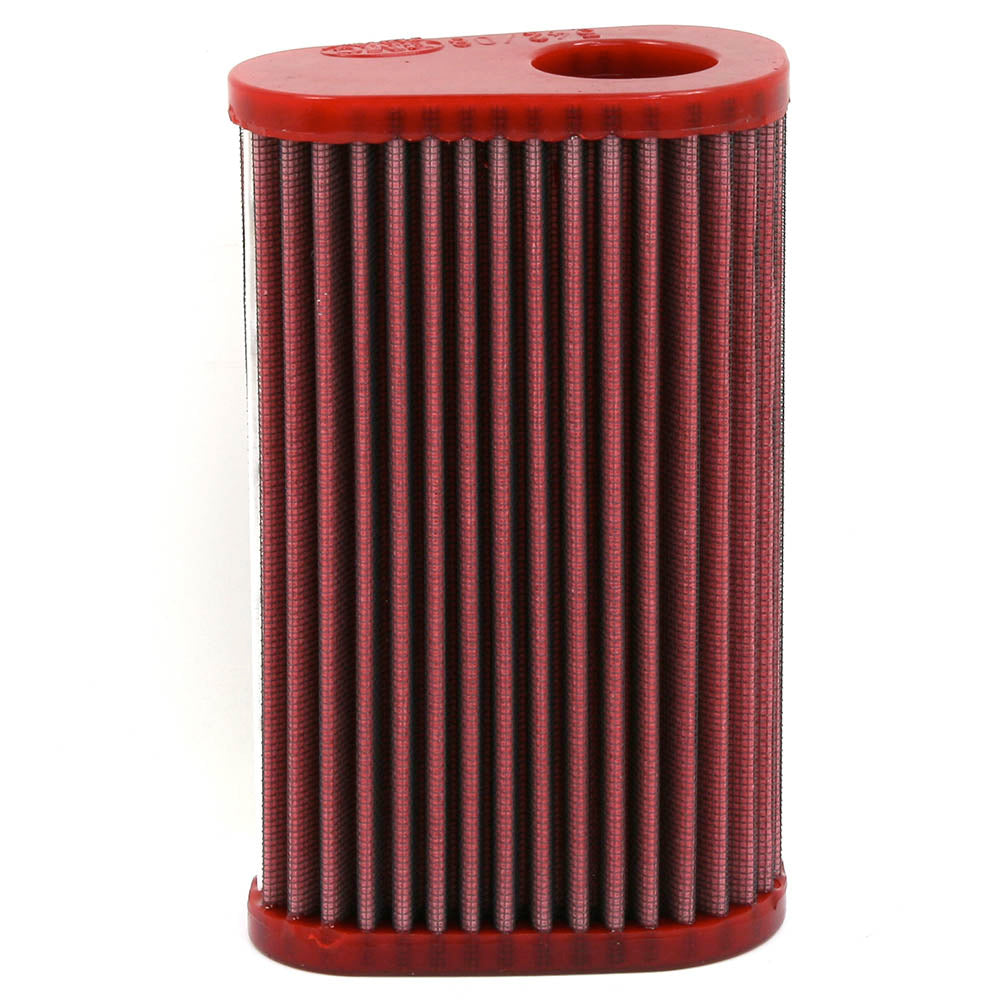 BMC Air Filter FM542/08 HONDA