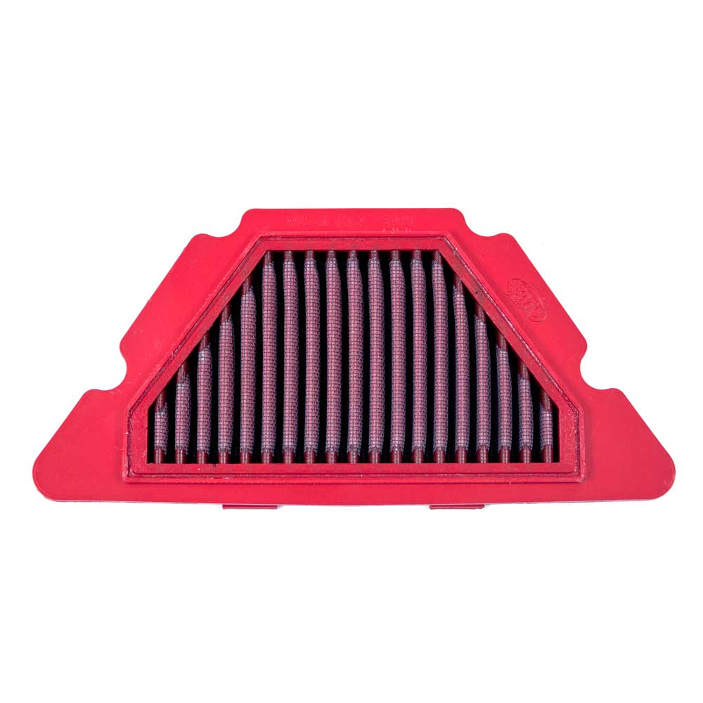 BMC Air Filter FM568/04 YAMAHA