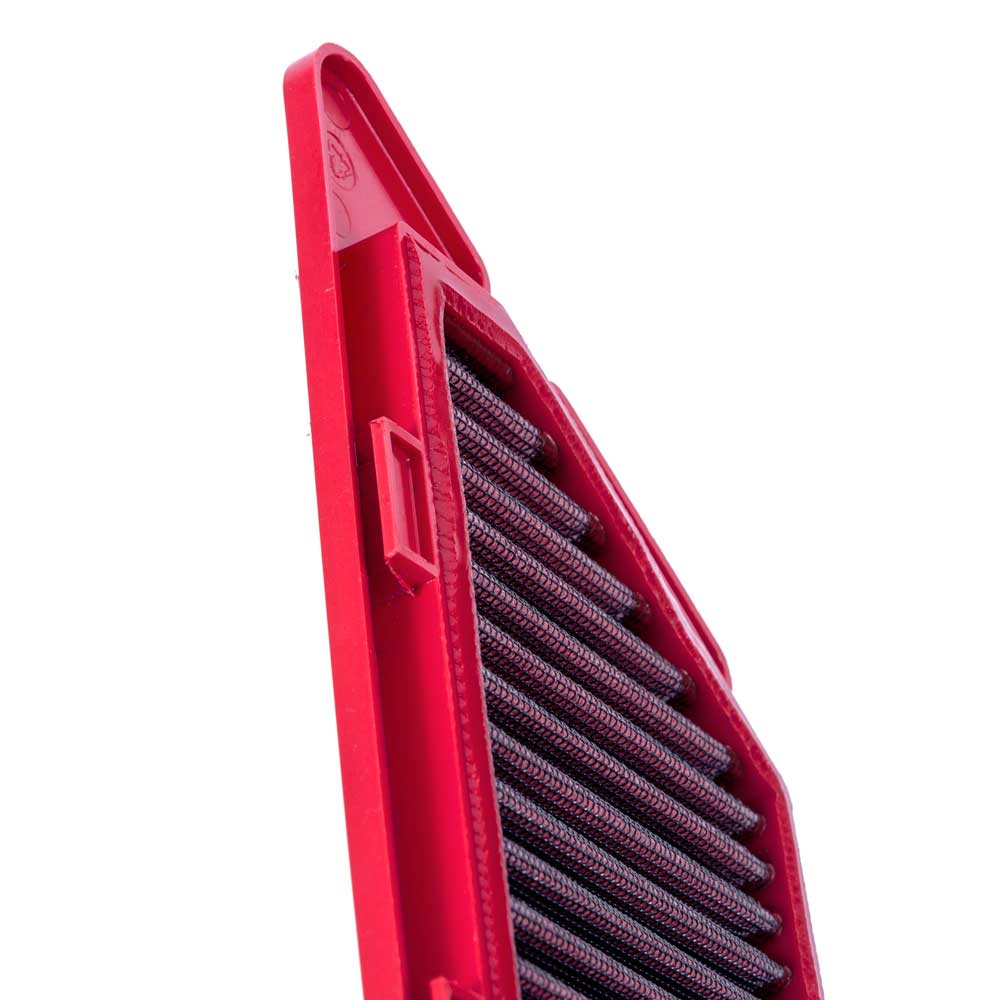 BMC Air Filter FM568/04 YAMAHA