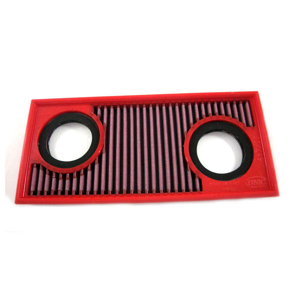 BMC Air Filter FM617/20 APRILIA
