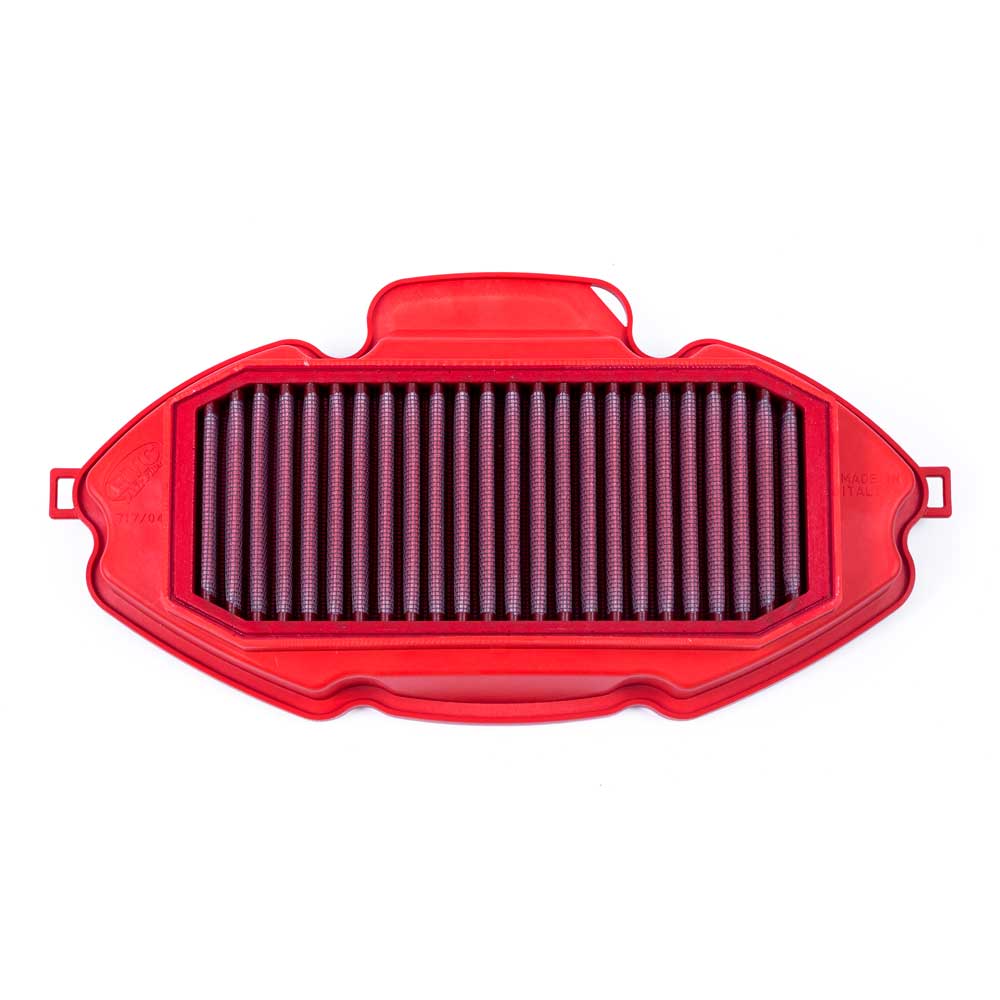 BMC Air Filter FM717/04 HONDA