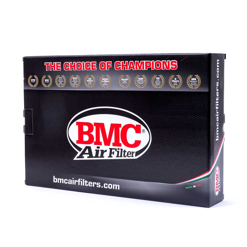BMC Air Filter FM717/04 HONDA