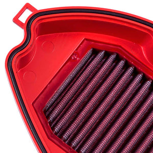BMC Air Filter FM717/04 HONDA