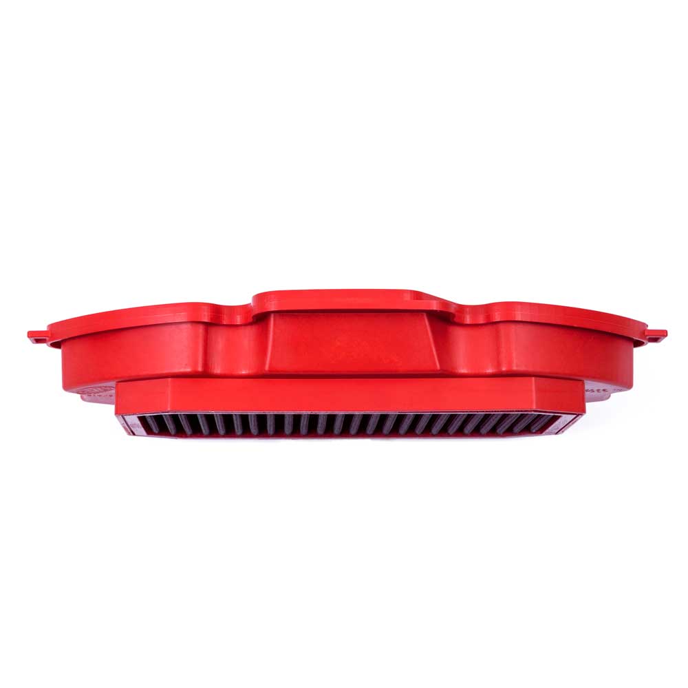 BMC Air Filter FM717/04 HONDA