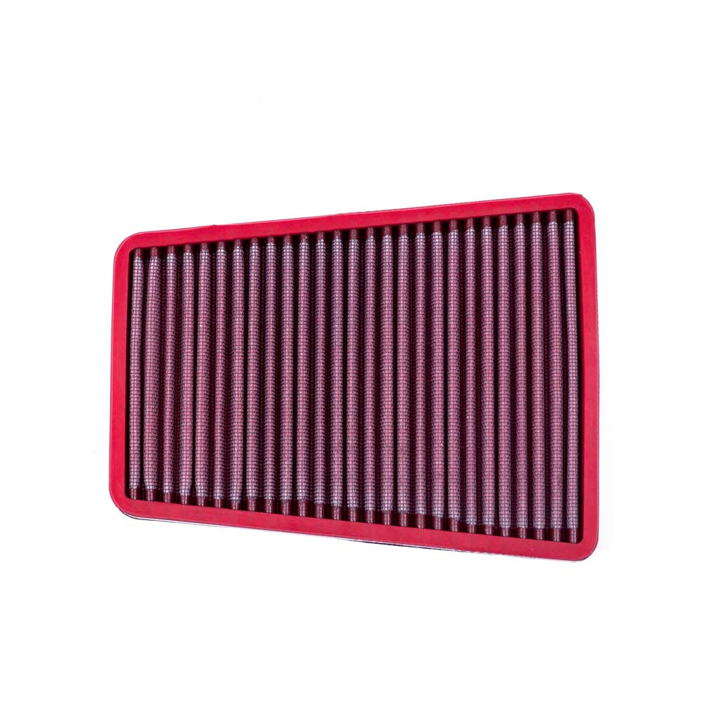 BMC Air Filter FM918/01 KAWASAKI