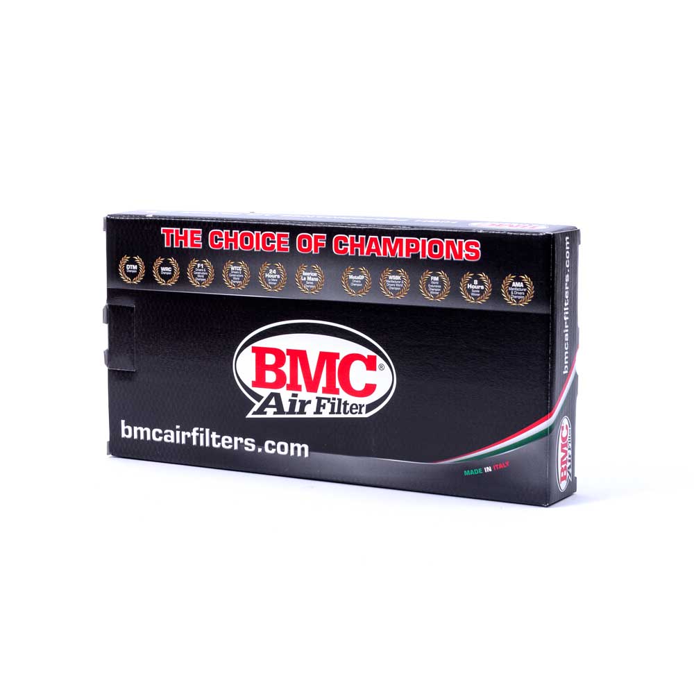 BMC Air Filter FM918/01 KAWASAKI