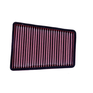 BMC Air Filter FM918/01 KAWASAKI