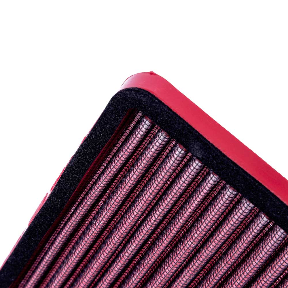 BMC Air Filter FM918/01 KAWASAKI