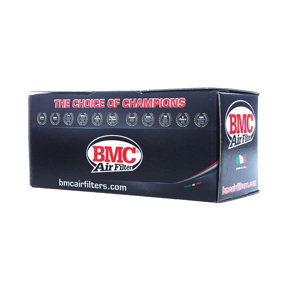 BMC Air FIlter FM995/04 KTM