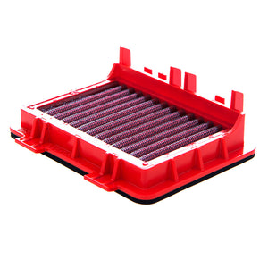 BMC Air FIlter FM995/04 KTM