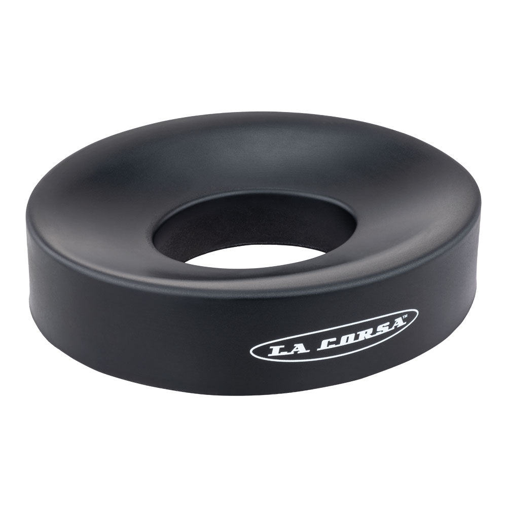 LA CORSA Helmet Donut Ring