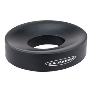 LA CORSA Helmet Donut Ring