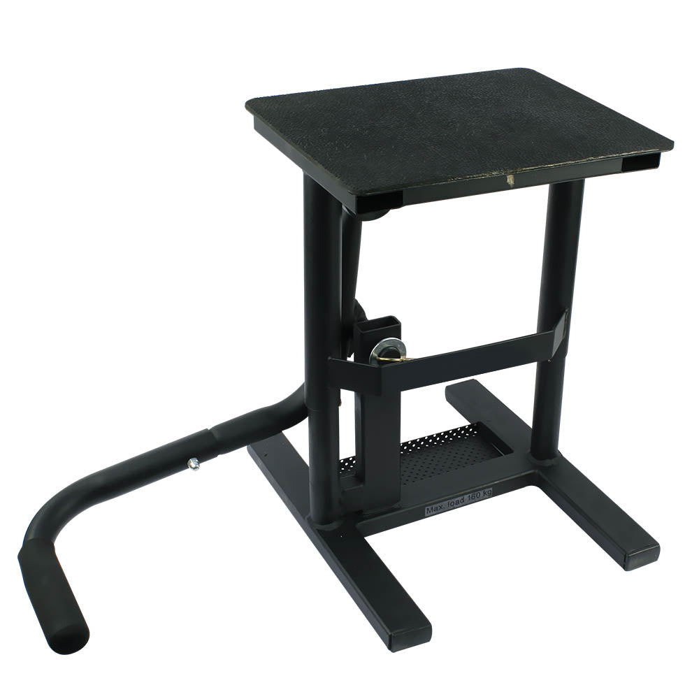 STATES MX Flat Top MX Lift Stand