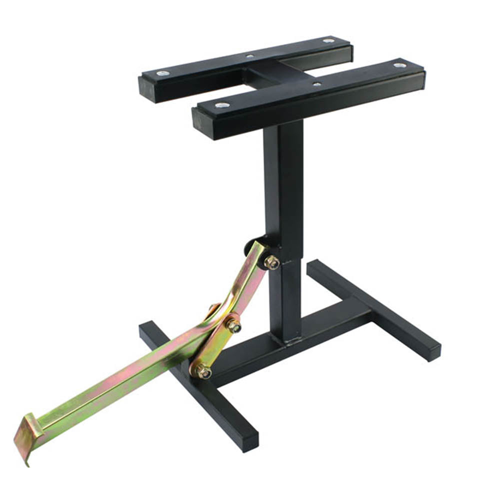 STATES MX H Design MX Lift Stand