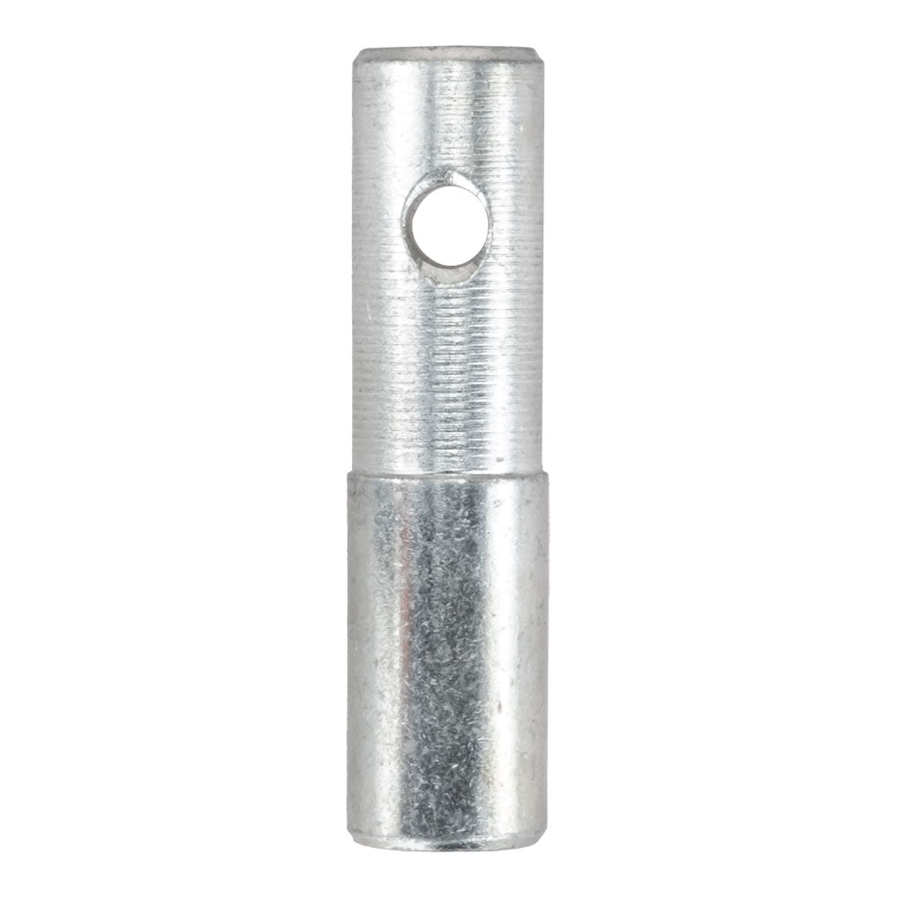 LA CORSA Lift Pin 20mm