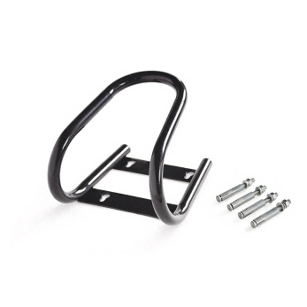 LA CORSA Wheel Chock 25mm