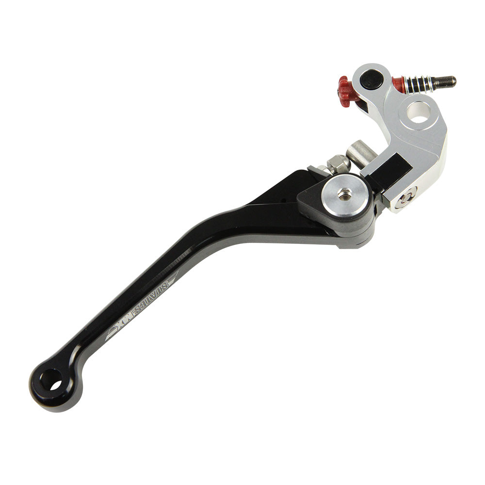 Clutch Lever Fold/Flex KTM Magura Black