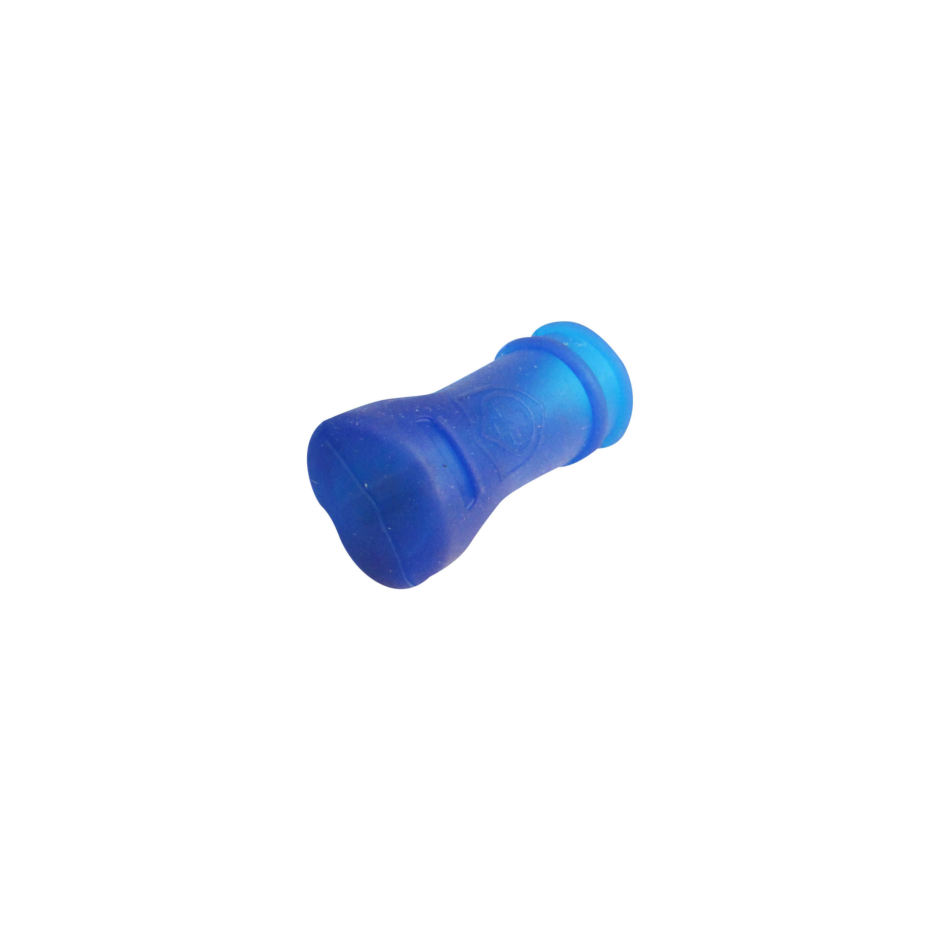 STATES MX Mouth Piece Hydration Sys 2.0L