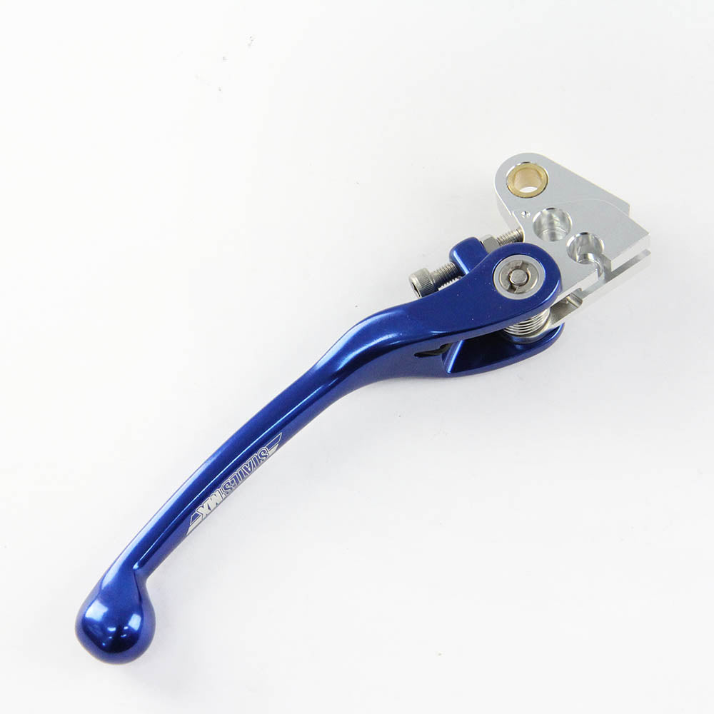 Clutch Lever Std Flex SUZUKI/YAMAHA/Kawa