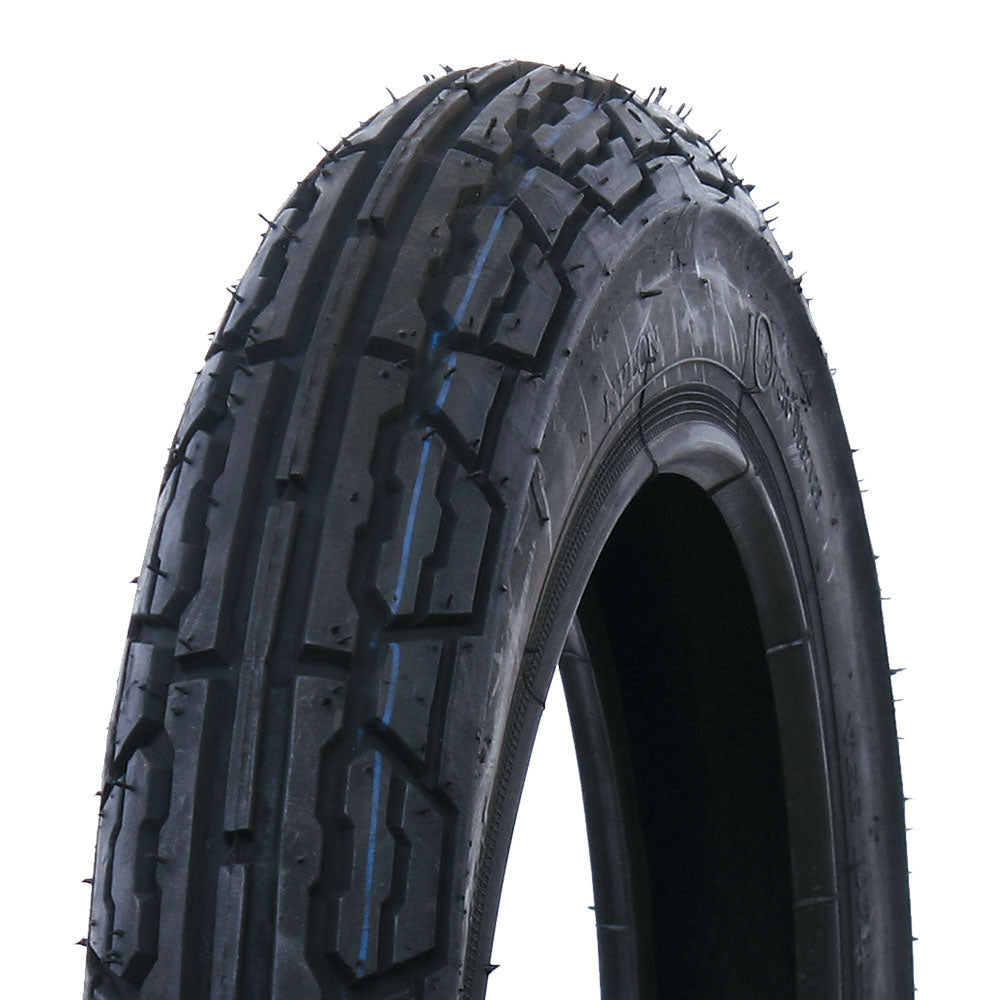 Tyre VRM018 2.50-10 Scooter TT Front