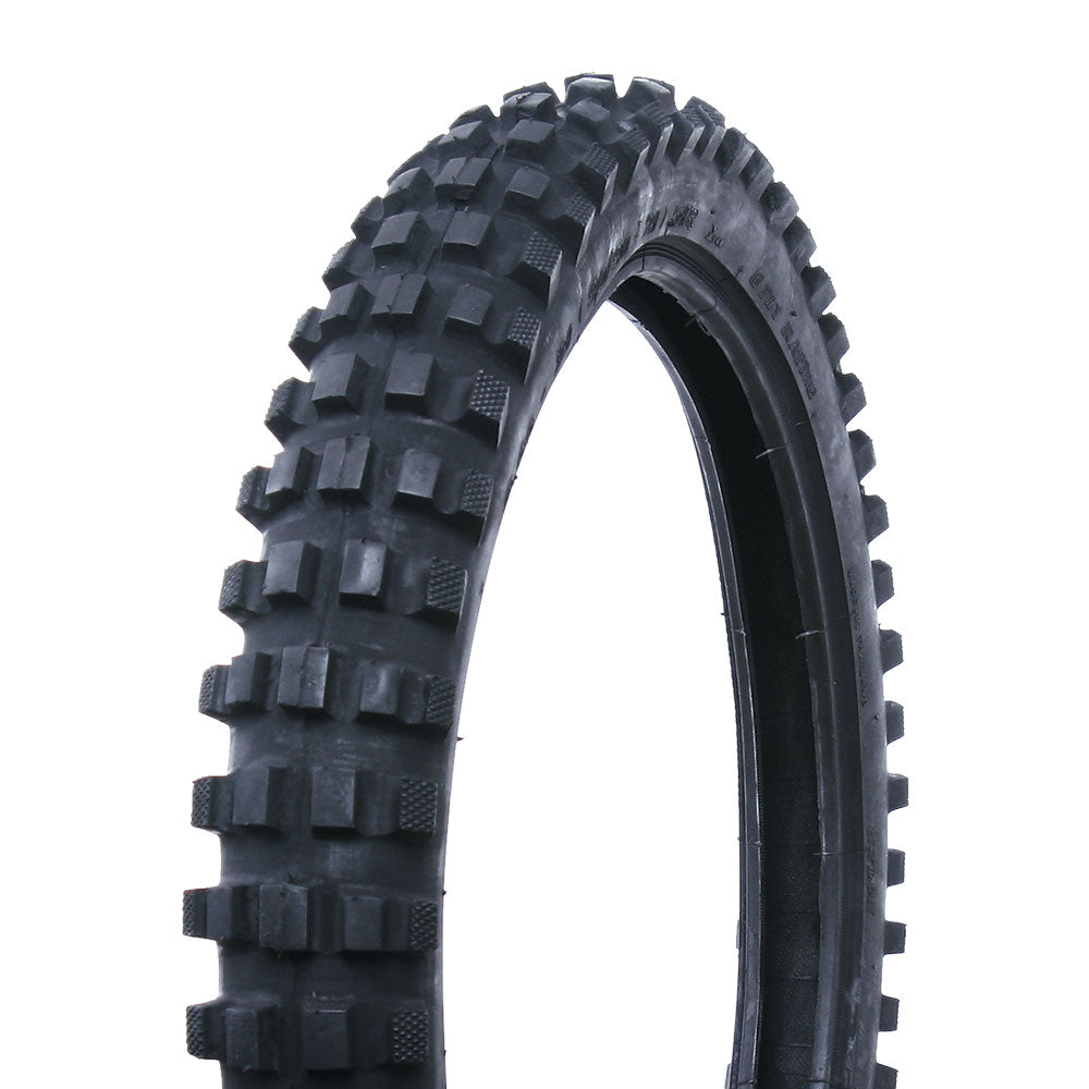 Tyre VRM109 300-21 ( 90/90-21 ) Intermediate Knobby TT Front