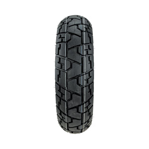 Tyre VRM133 120/70-11 Scooter TL Front/Rear