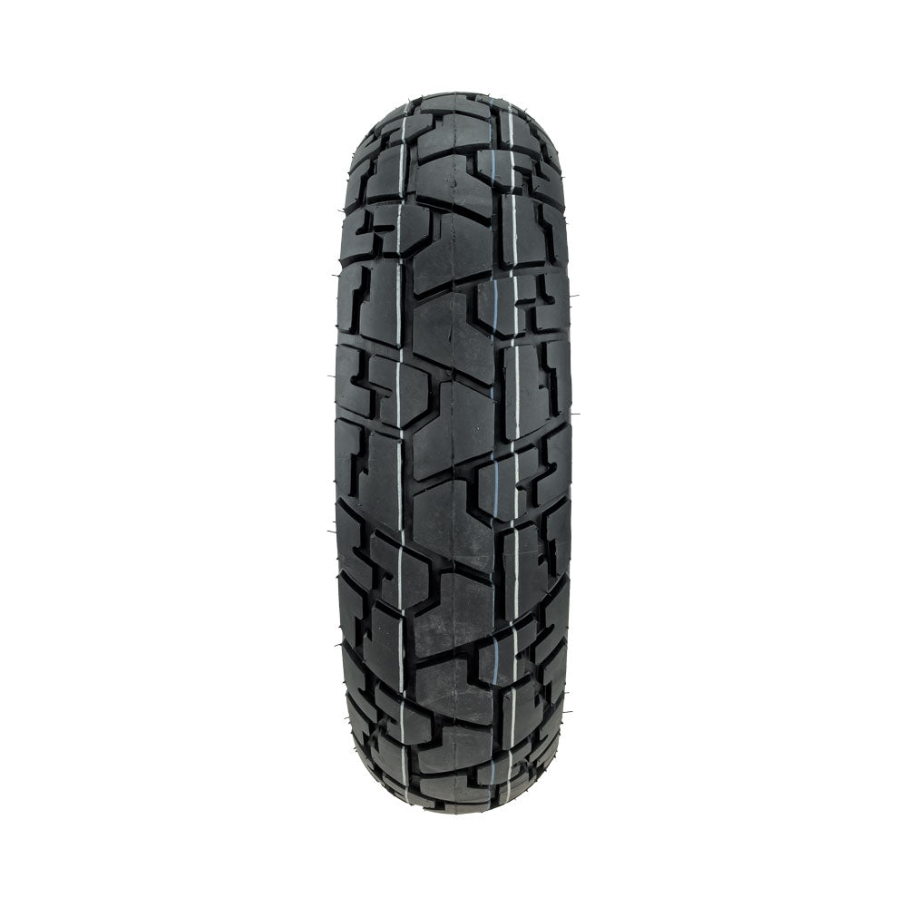 Tyre VRM133 130/80-12 Scooter TL Front/Rear
