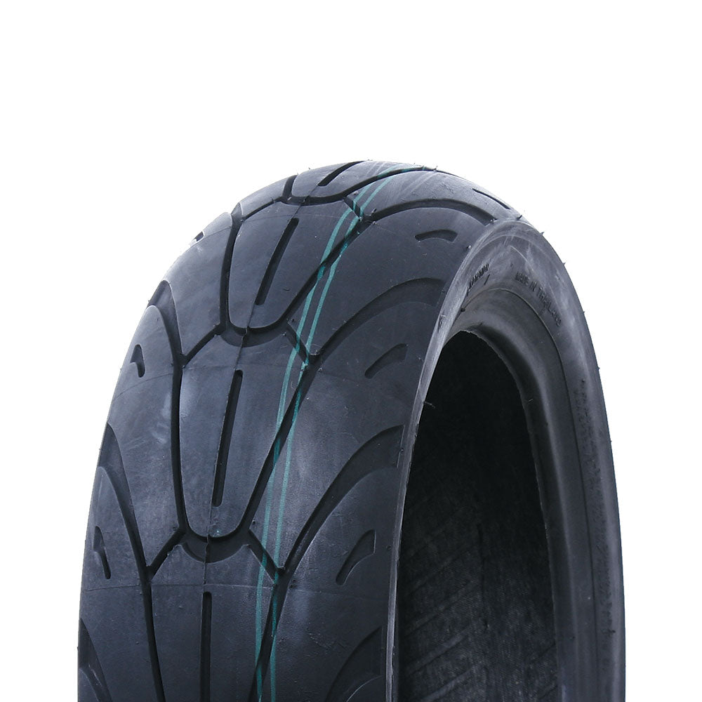 Tyre VRM155 350-10 Scooter TL Front/Rear