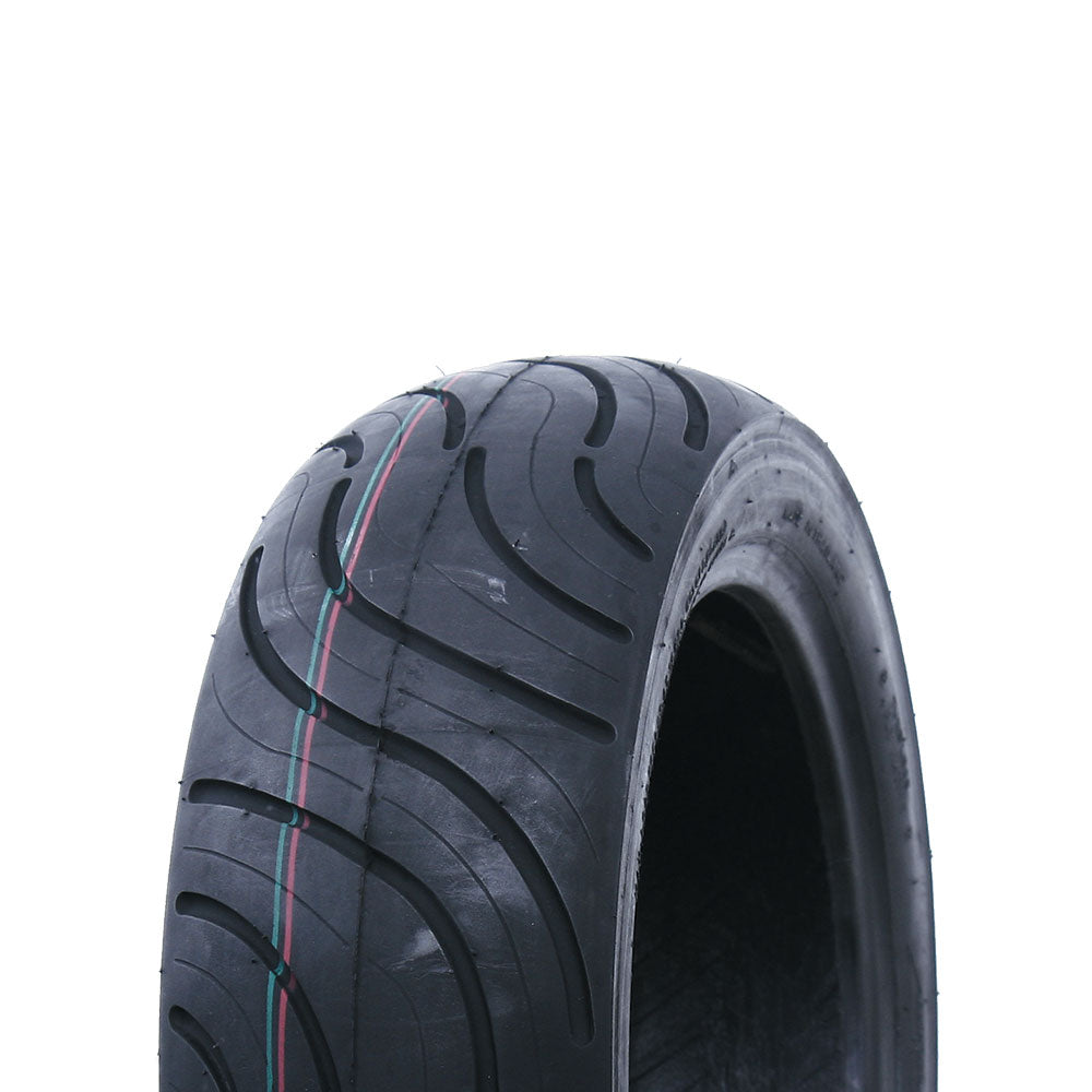 Tyre VRM184 110/90-13 Scooter TL Front/Rear