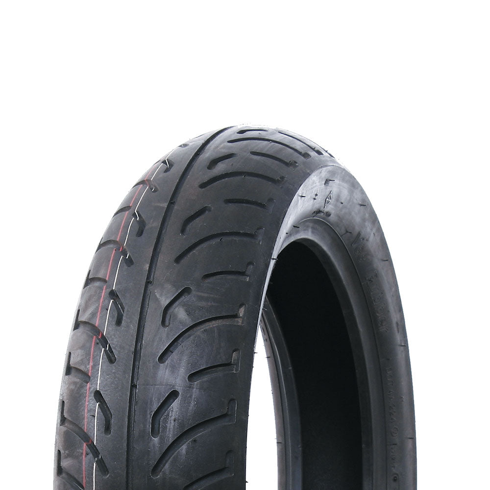 Tyre VRM224 130/80-16 Scooter TL Front
