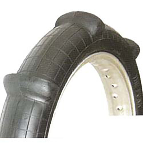 Tyre VRM243 110/100-18 Paddle TT Front/Rear