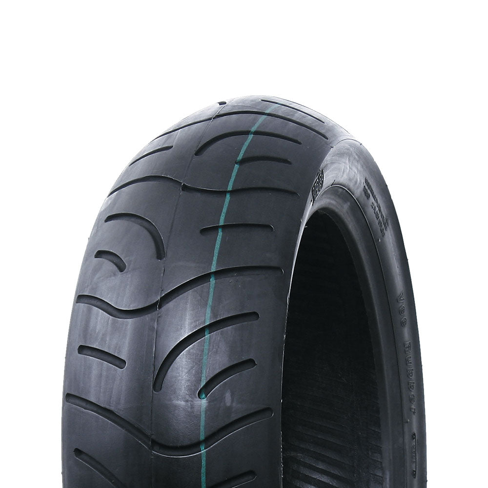 Tyre VRM281 120/70-14 Scooter T/L Front/Rear